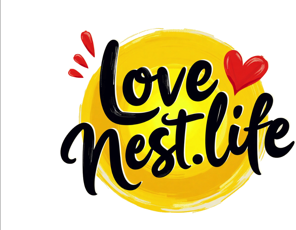 Проститутки в Глубоком на love-nest.life